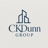 ckdunngroup